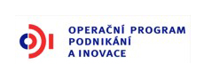OPPI - project sponsor image